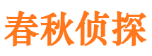 市北情人调查